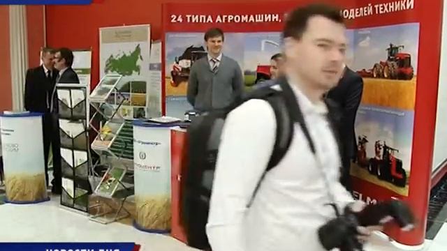 В ПРАЗДНИК ОБ ИТОГАХ смотреть онлайн