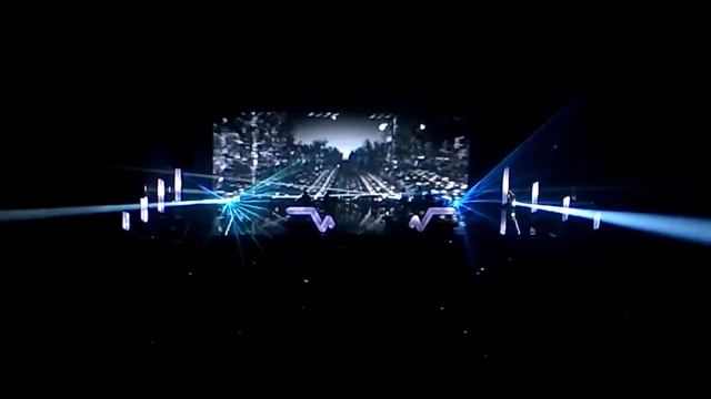 Stromae concert 25 03 08 2014 Amiens Merci смотреть онлайн