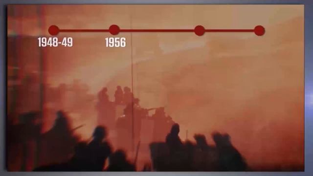 Why are the End Times taking so Long? (Daniel 12) #2 Daniel Cpt 12 смотреть онлайн