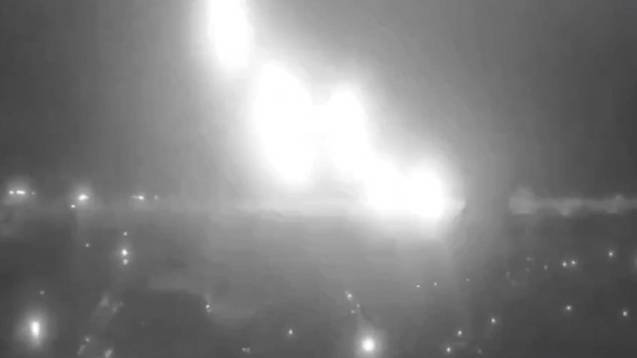 Орешник смотреть онлайн