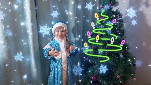 Скоро, скоро НОВЫЙ ГОД!🎄❄️☃️ ДЕД МОРОЗ, НУ ГДЕ ТЫ? смотреть онлайн