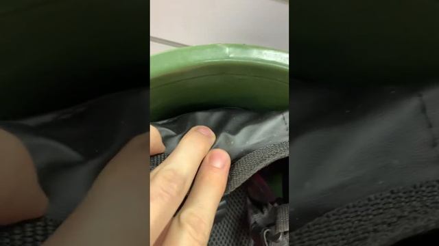 Каска кевлар смотреть онлайн