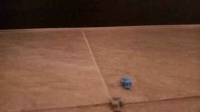 01 серия смотреть онлайн