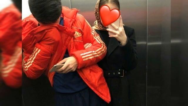 Sevgisidan Ayrilganlar Eshitsin!!! Amin Akbarov - Ber Davo