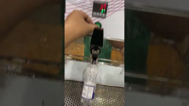 Full strong power club soda | Dolphin Appliance company | contact details - +91 8866528579 смотреть онлайн