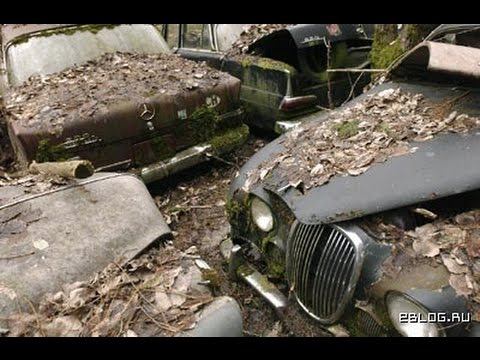 Газ 20 1948 г.в. "Очередной очковтиратель" смотреть онлайн