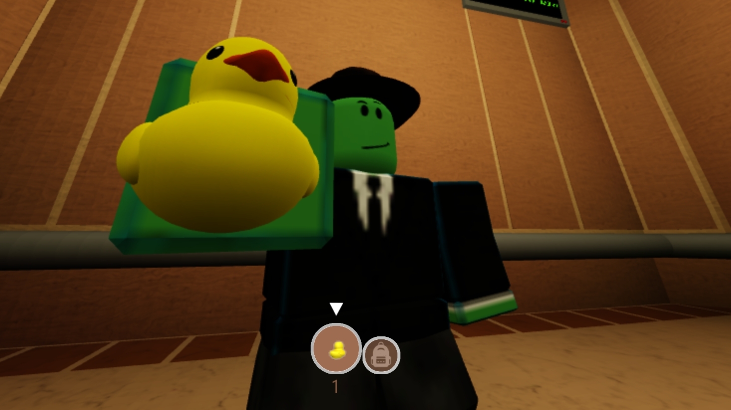 приключения гнома часть 1 смотреть онлайн