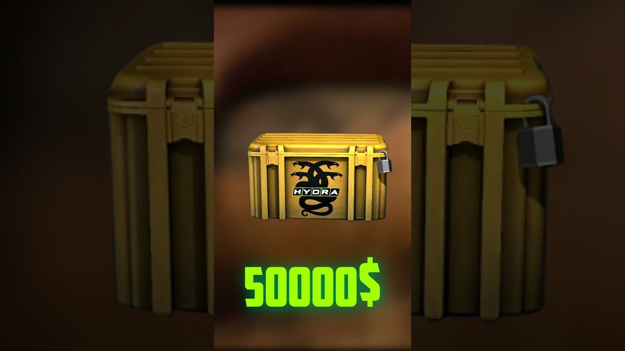 СКОЛЬКО ЗАРАБАТЫВАЕТ СОЗДАТЕЛЬ СКИНОВ В КС ГО💰#csgo #csgoclips #кс смотреть онлайн