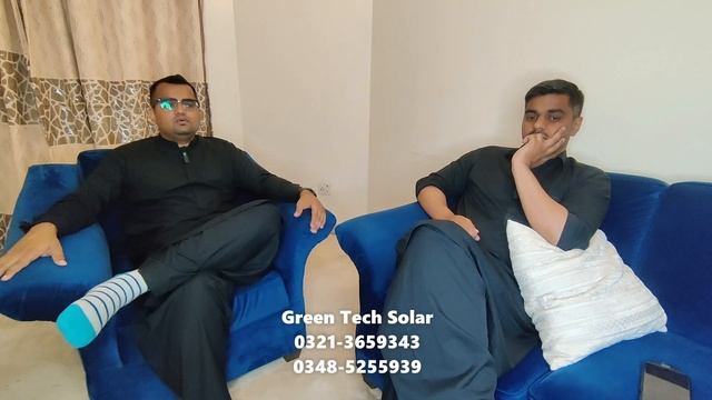 Lithium Ion Batteries VS Tall Tubular Batteries - Cost vs Lifecycle vs Varieties - Which to choose смотреть онлайн