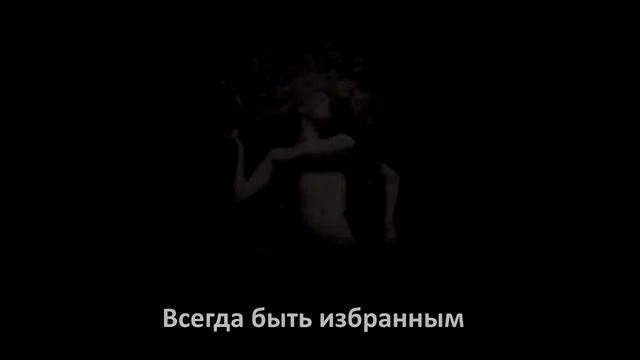 Madonna Masterpiece russian subtitles смотреть онлайн