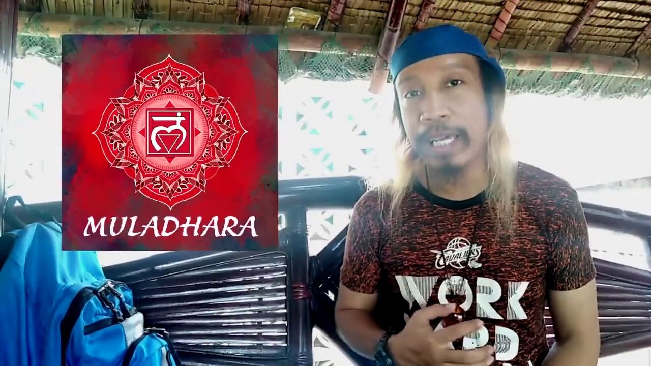 KING OF PENTACLES : 7 CHAKRA and MULADHARA (Root Chakra) Quick Insights смотреть онлайн