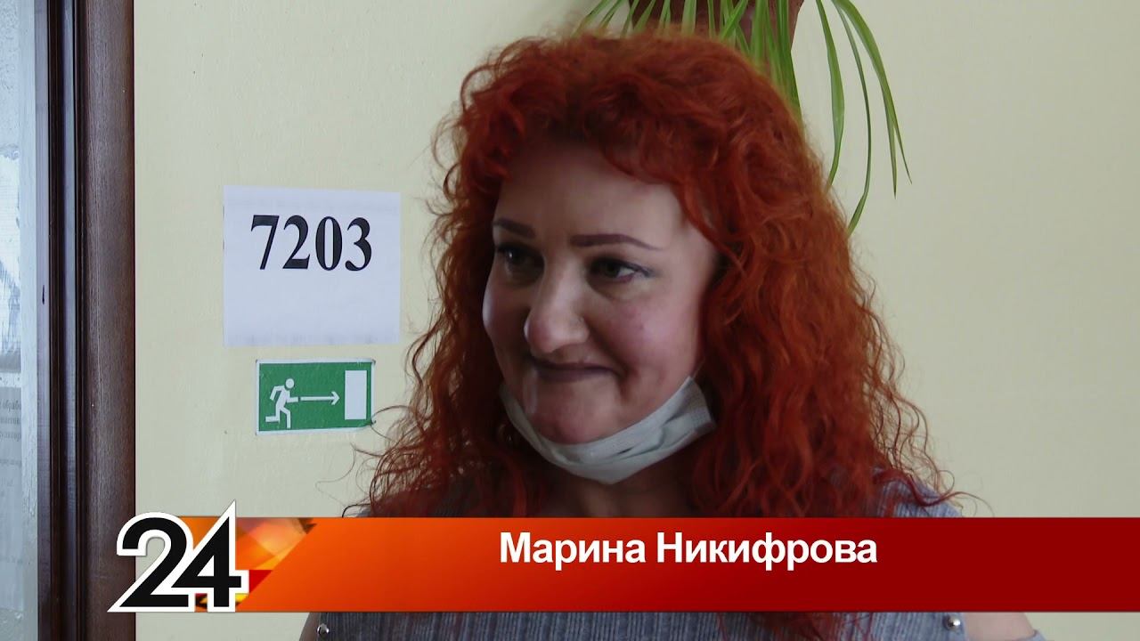 Родители выпускников сдали ЕГЭ смотреть онлайн