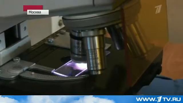 Радиоактивные деньги смотреть онлайн
