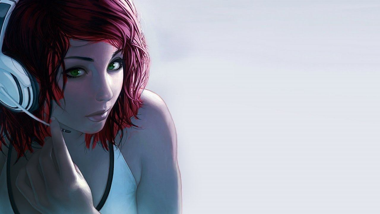#Первый "Stream' | Stalker Online #Знакомства смотреть онлайн