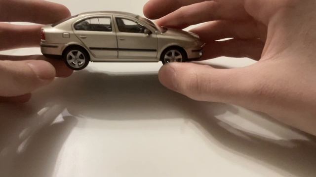 Машинка смотреть онлайн