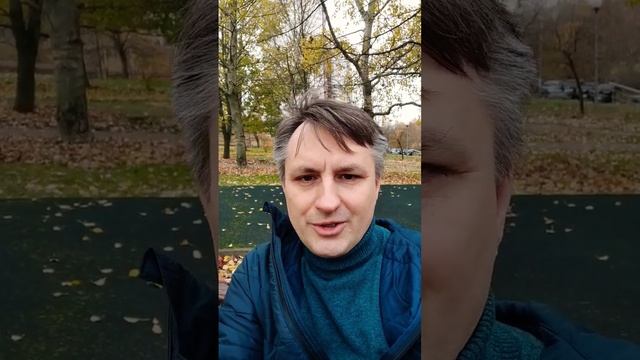 Можно ли влиять на выбор, если выбора нет? смотреть онлайн