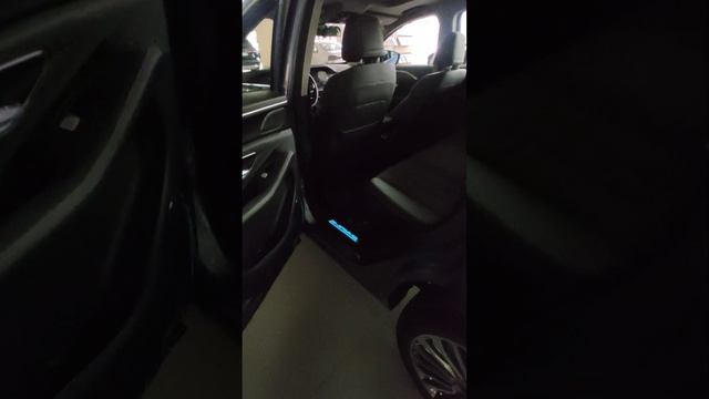 JETOUR X90 PLUS 27.04.24 смотреть онлайн