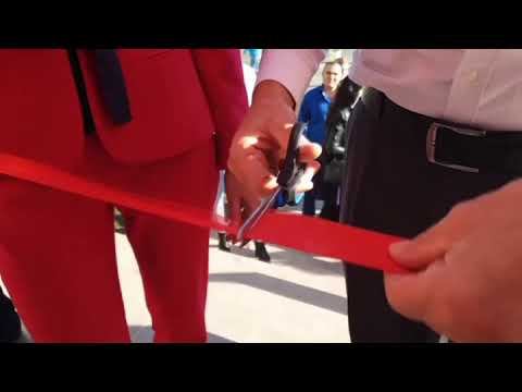 Риелтор Одессы#vipdomodessa смотреть онлайн