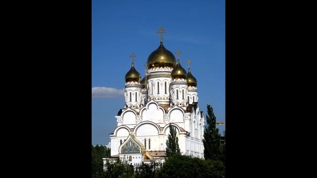COMEDOZ - тётя зина