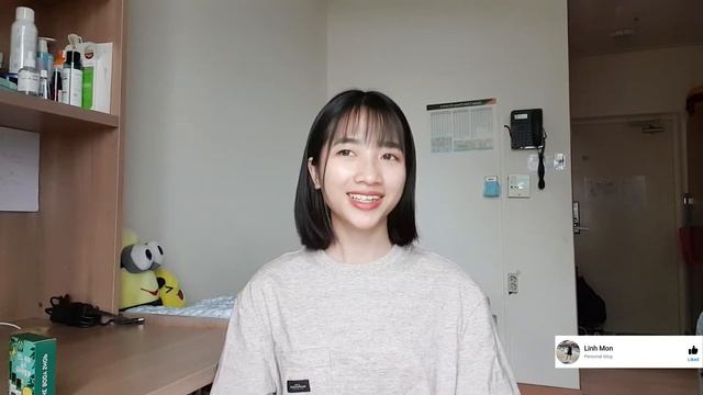 (GKS_EP9) Nên mang gì qua Hàn Quốc ? Giá cả ở Hàn Quốc. смотреть онлайн