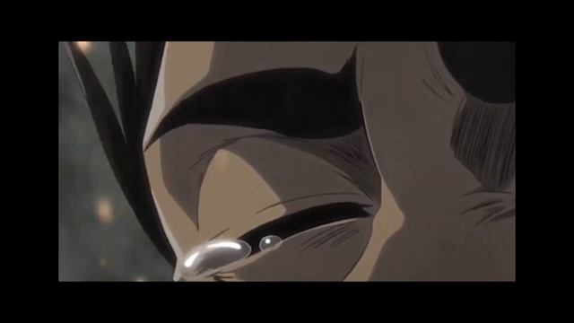 BLACKPINK - Kill This Love [Attack on Titan AMV] (OLD VERSON) смотреть онлайн
