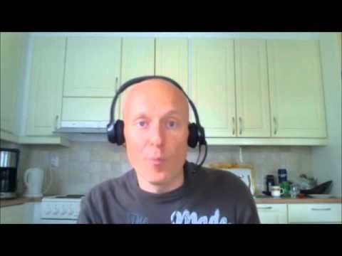 PSD Video Tip #15: Guru Advice and Syncing Your Nap Times With Your Baby смотреть онлайн