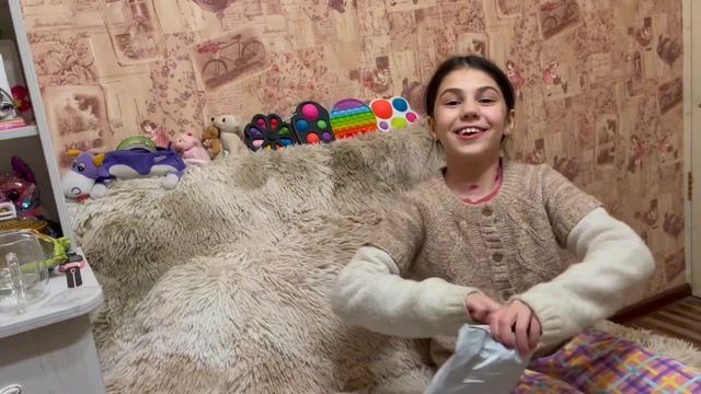 🌸Распаковочкаа чееекСсс🌸 Алиэкспресс🌸 смотреть онлайн