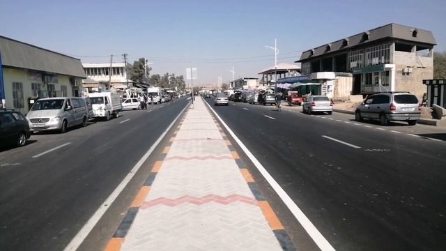 Рох. Ба хохиши потписчикхо смотреть онлайн
