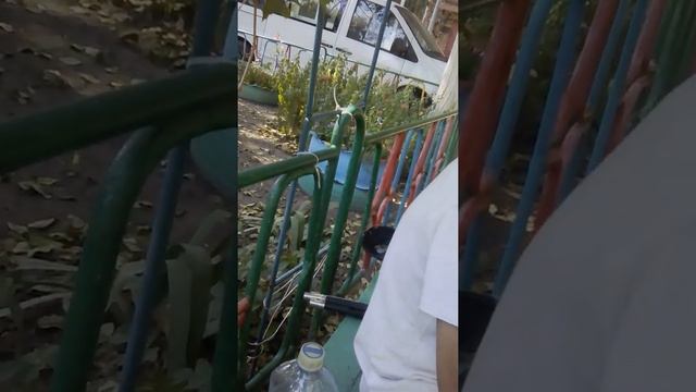Левой короной Правой похоронной смотреть онлайн
