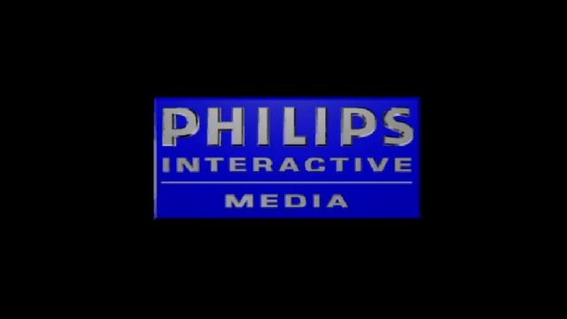 Philips Interactive Media / Codemasters смотреть онлайн