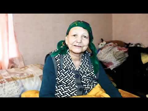 Jahon studio Санкт Петербург свадьба смотреть онлайн