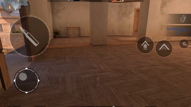 ДЕМКА СОЮЗНИКИ сыграл на TECLAST M50PRO |STANDOFF2| |СТЕНДОФФ2| смотреть онлайн