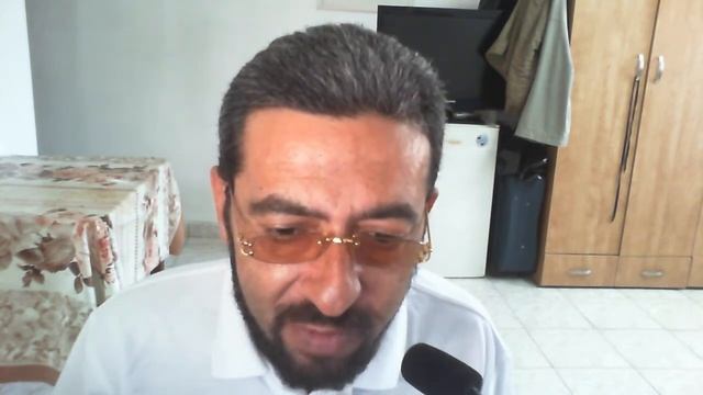 449) Творец Управляет Всеми Мирами! смотреть онлайн