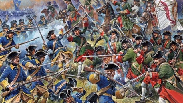 RADIO TAPOK - Гвардия Петра клип (2023) смотреть онлайн