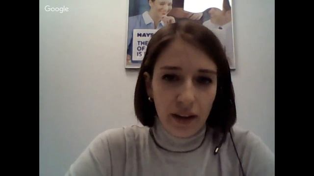 E-commerce: профессия будущего