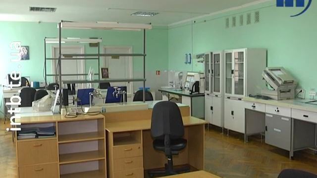 У Держлікслужбі Тернопільщини пояснили, які ліки можна повертати в аптеки смотреть онлайн
