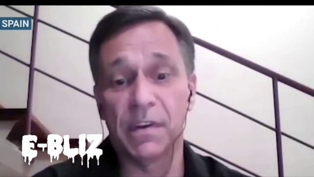 After Titan Director James Cameron Raised Concerns, Ocean Gate Co- founder Is Weighing in смотреть онлайн