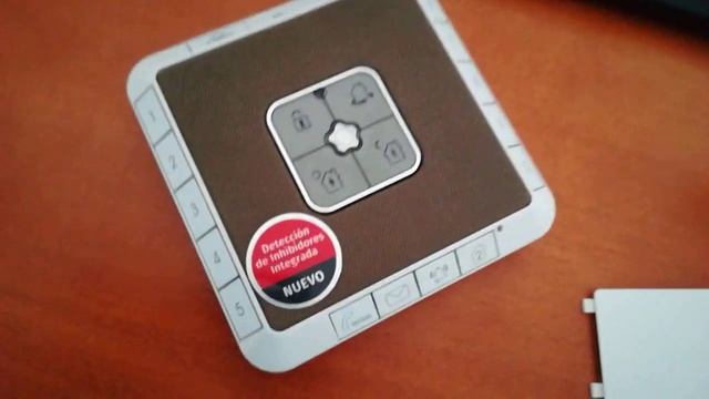 NO CONTRATES TU ALARMA CON SECURITAS DIRECT NI CON LA CAIXA!