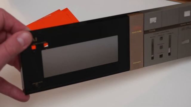 VFD дисплеи: Вальгалла вакуумно-люминесцентные дисплеи смотреть онлайн