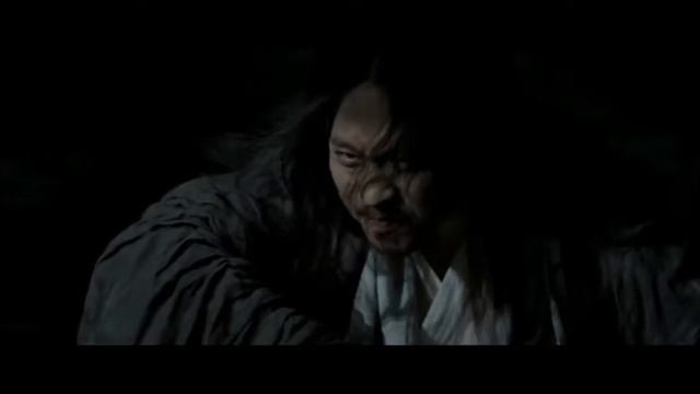Топ 10 фильмов👻👻👻👻 смотреть онлайн