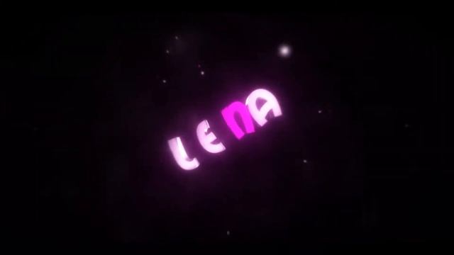 Это интро для канала Елена Емелюхина #2 смотреть онлайн
