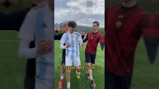 Кто 10-ый номер?🧙♂️👽 смотреть онлайн