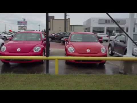New VW TV 60 sec spot 9.8.2019 смотреть онлайн