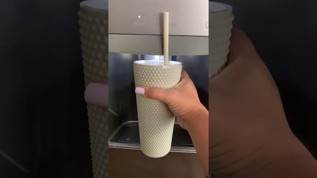 You need this Starbucks cup dupe from amazon. 𝐁𝐮𝐲 𝐟𝐫𝐨𝐦 𝐀𝐌𝐀𝐙𝐎𝐍 👇 𝐖𝐢𝐭𝐡 𝐚 𝐝𝐢𝐬𝐜𝐨𝐮𝐧𝐭 смотреть онлайн