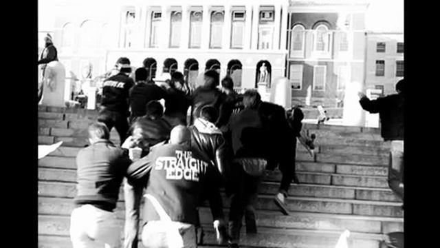 AMERICAN HARDCORE (DOCUMENTARY) смотреть онлайн