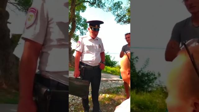 полиция позор смотреть онлайн