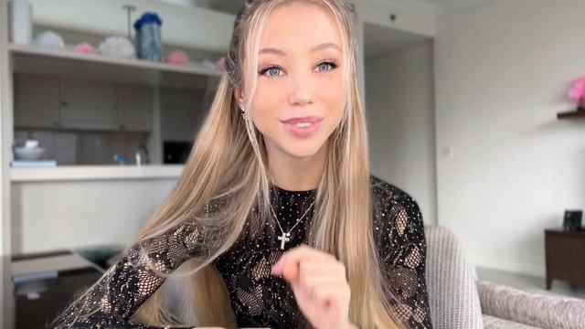 ПОЧЕМУ РУССКИЕ ЛЮДИ ГРУСТНЫЕ? смотреть онлайн