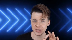 РЕМЕЙКИ СТАРЫХ ХИТОВ || ХИТЫ В СОВРЕМЕННОМ ЖАНРЕ