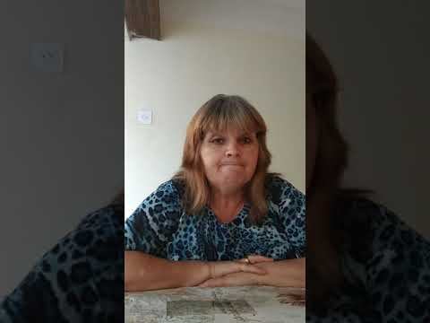 Женские заболеваания. смотреть онлайн