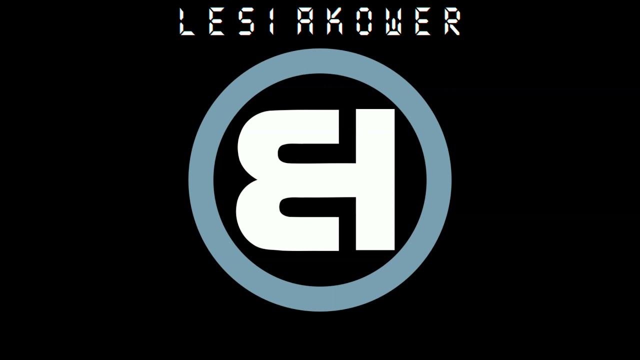 BassHunter - Dota REMIX (NO LYRICS) | Lesiakower смотреть онлайн